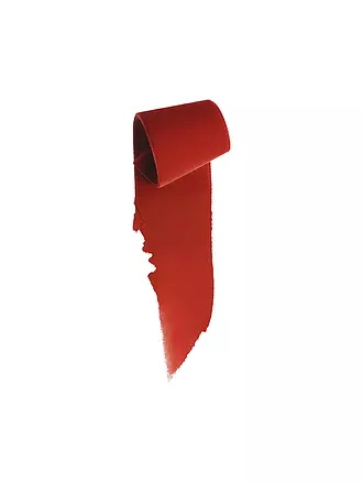 ARMANI COSMETICS | Rouge à lèvres - Lip Maestro (400 The Red) | dunkelrot